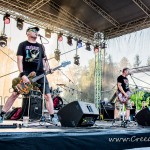 0062 Fryyfest 2021